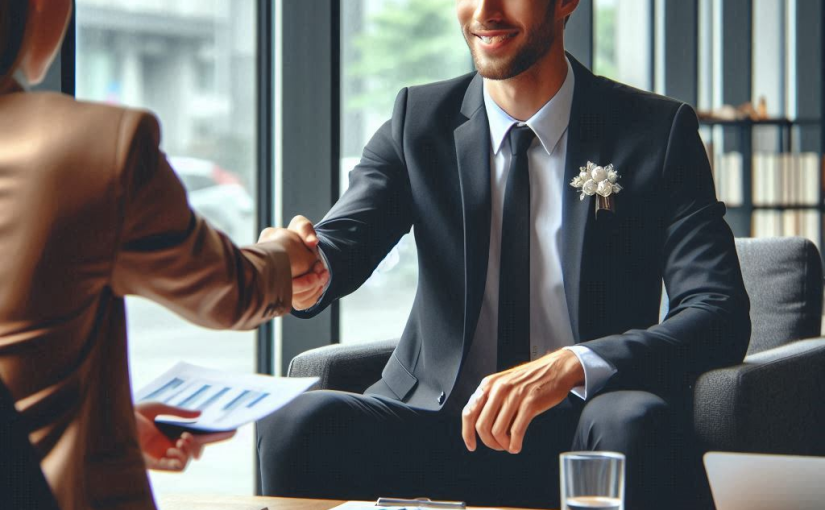 Mastering the IT Systems Admin Interview: 25 Essential Questions and Answers
