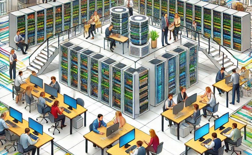 Preparing for the CompTIA Cyber Security Test: What to Expect and How to Succeed