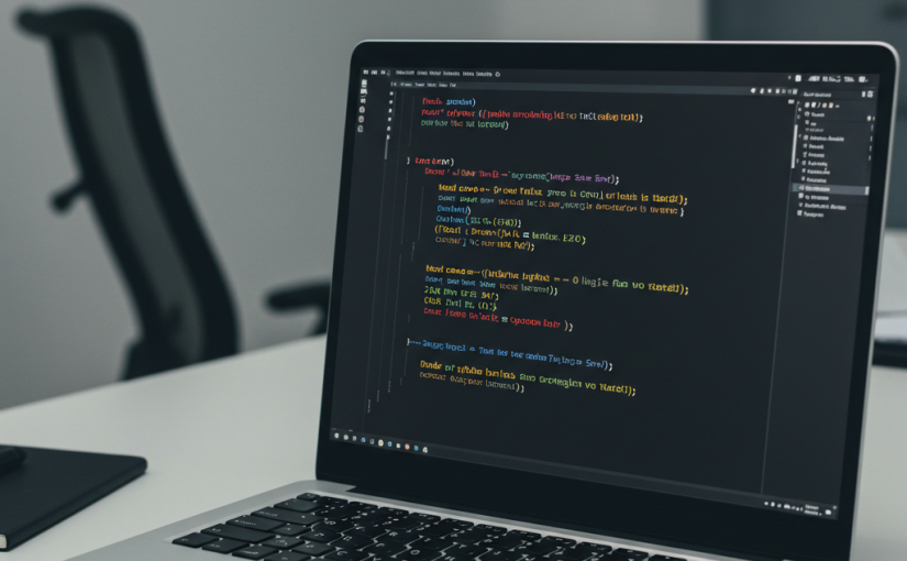 Supercharge Your SysAdmin Skills: Unleash the Power of Python
