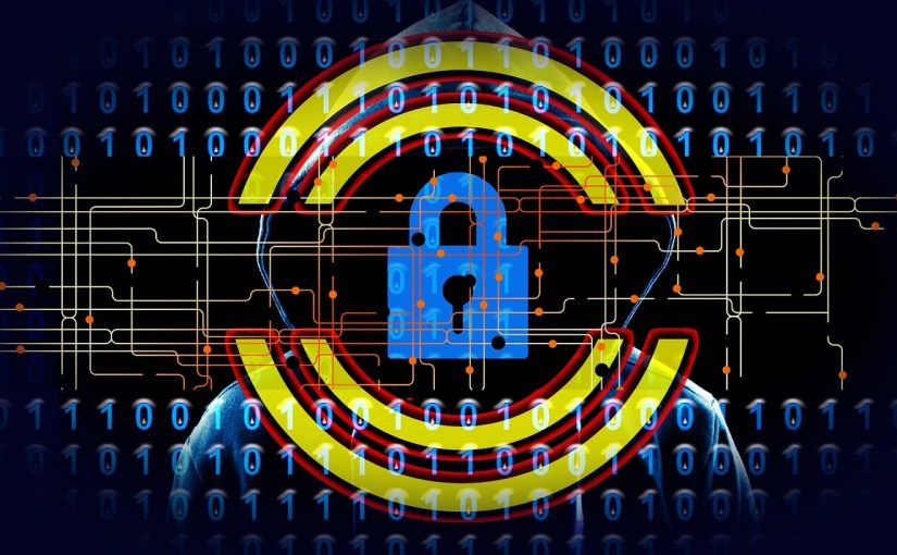 Think Twice: Leveling Up Your Data Security Beyond MFA