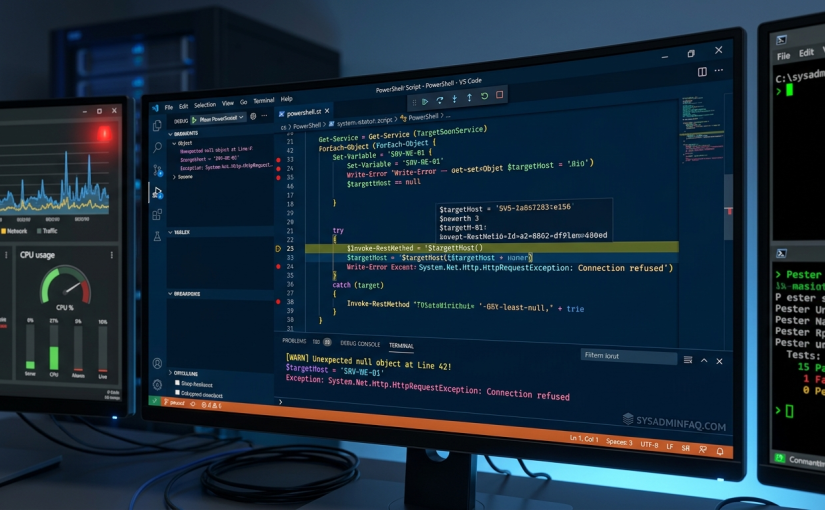 A Beginner’s Guide to AI-Powered Automation in 2026
